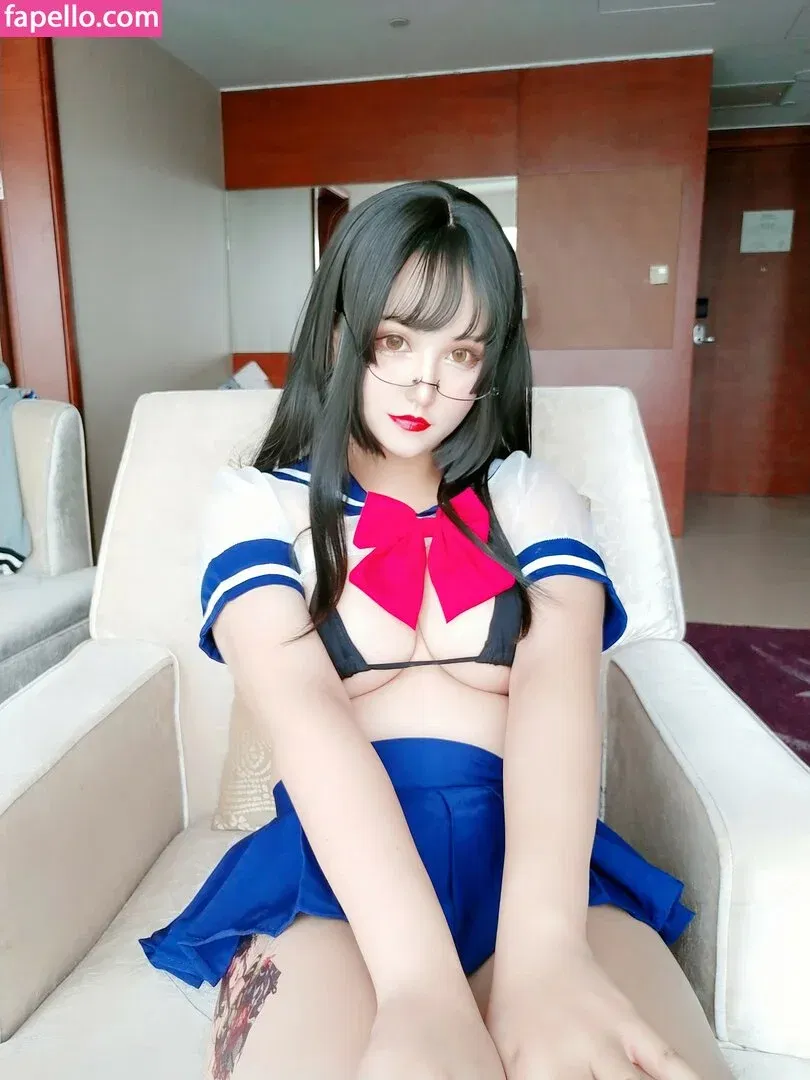 Yorkie Onlyfans Photo Gallery 