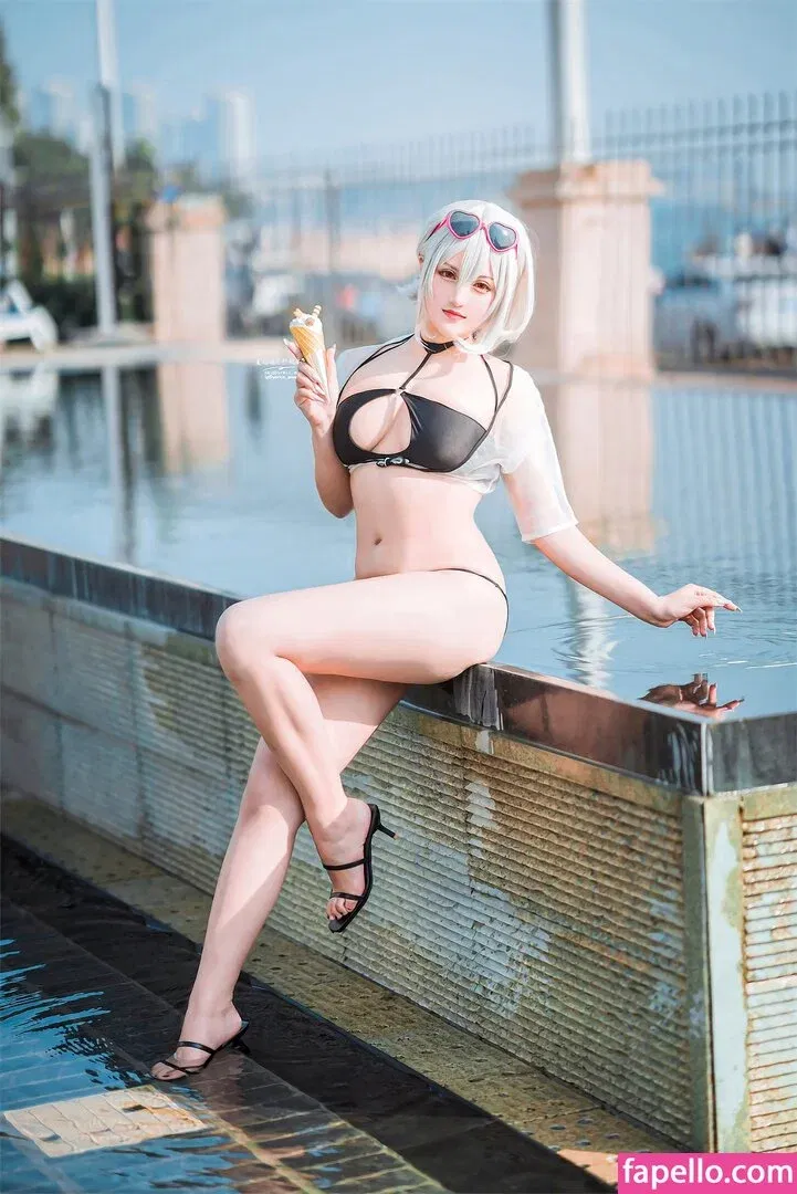 Yorkie Onlyfans Photo Gallery 