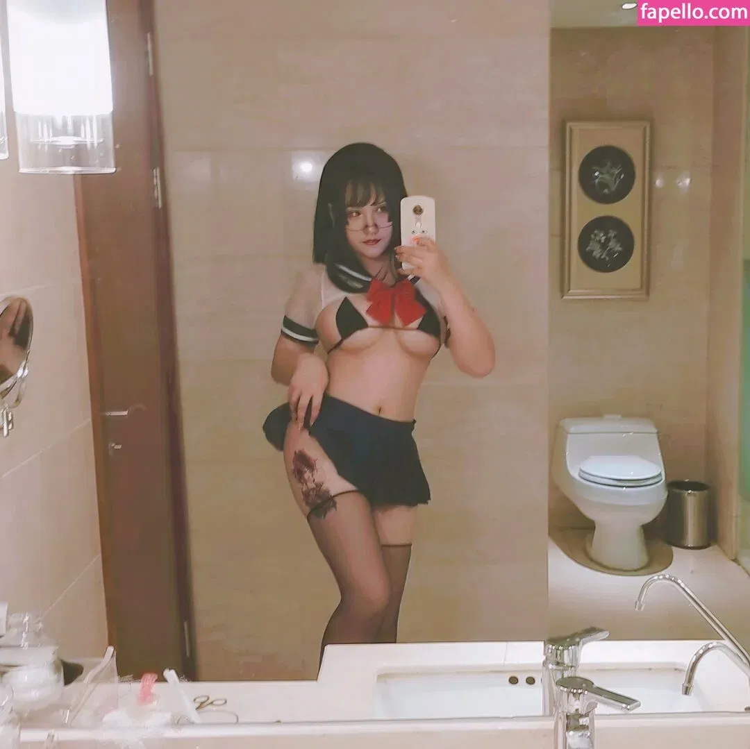 Yorkie Onlyfans Photo Gallery 