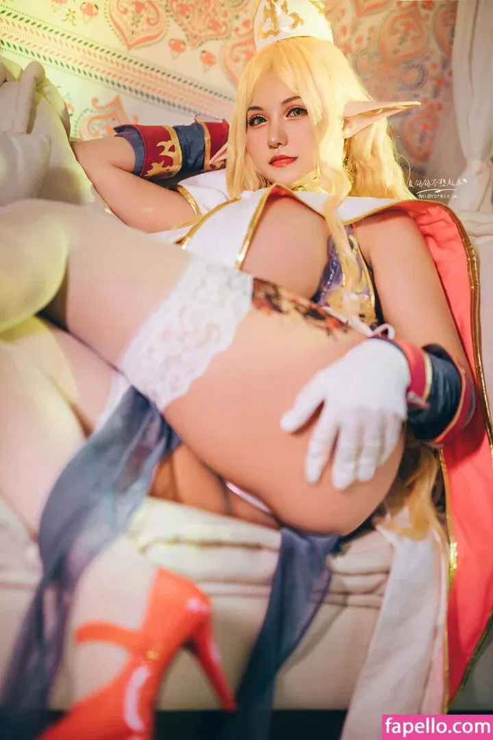 Yorkie Onlyfans Photo Gallery 