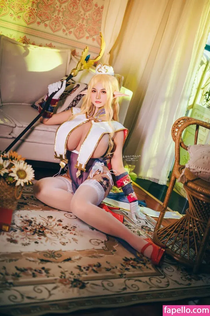 Yorkie Onlyfans Photo Gallery 