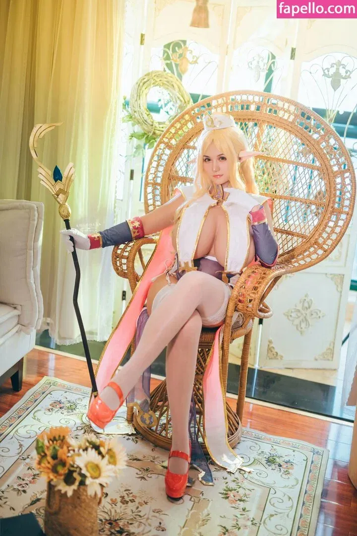 Yorkie Onlyfans Photo Gallery 