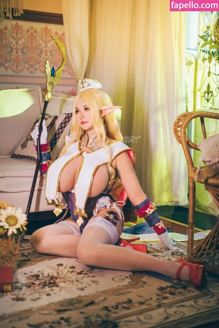 Yorkie Onlyfans Photo Gallery 