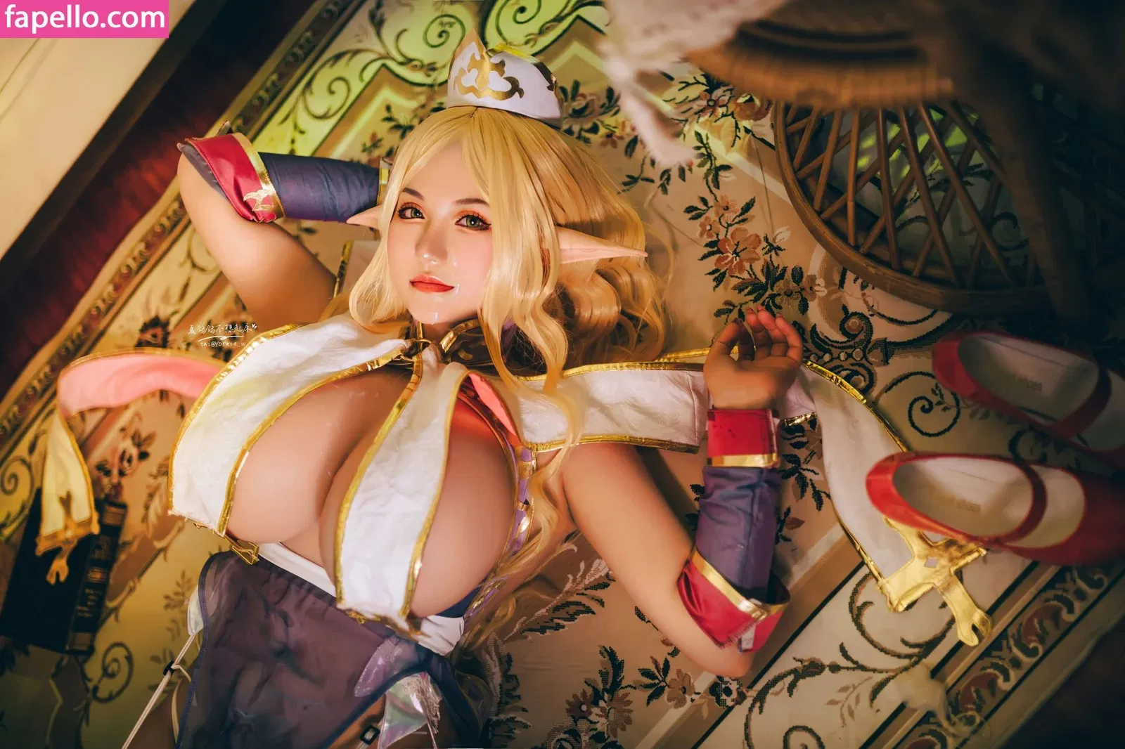 Yorkie Onlyfans Photo Gallery 