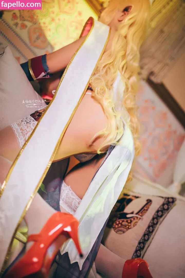 Yorkie Onlyfans Photo Gallery 