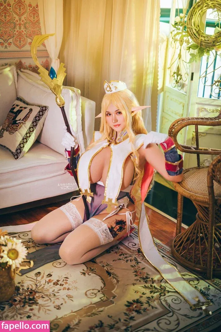 Yorkie Onlyfans Photo Gallery 