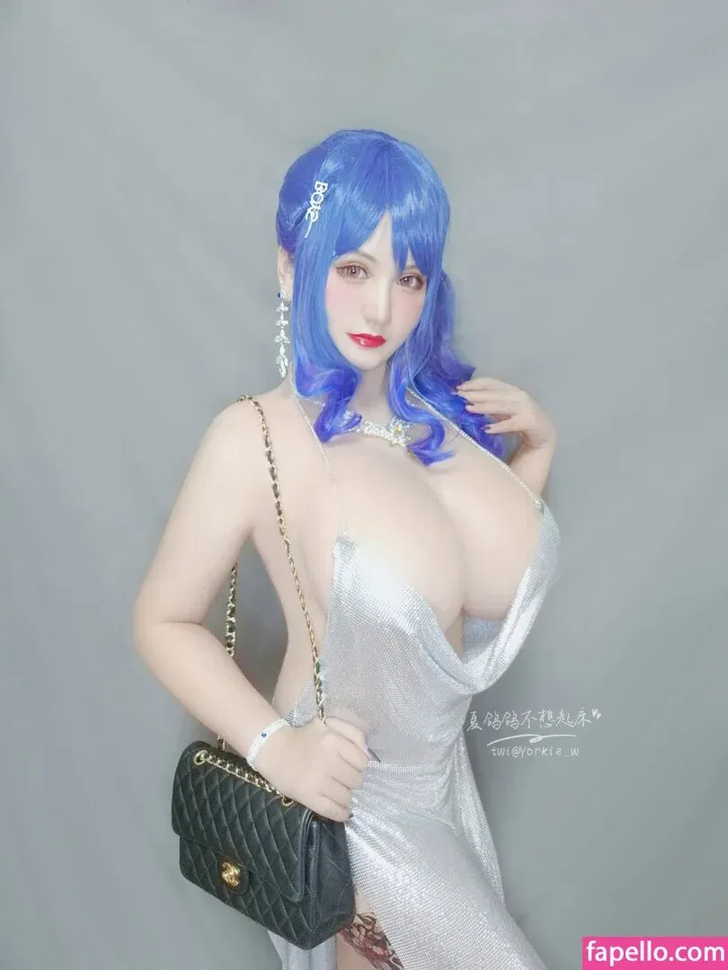 Yorkie Onlyfans Photo Gallery 