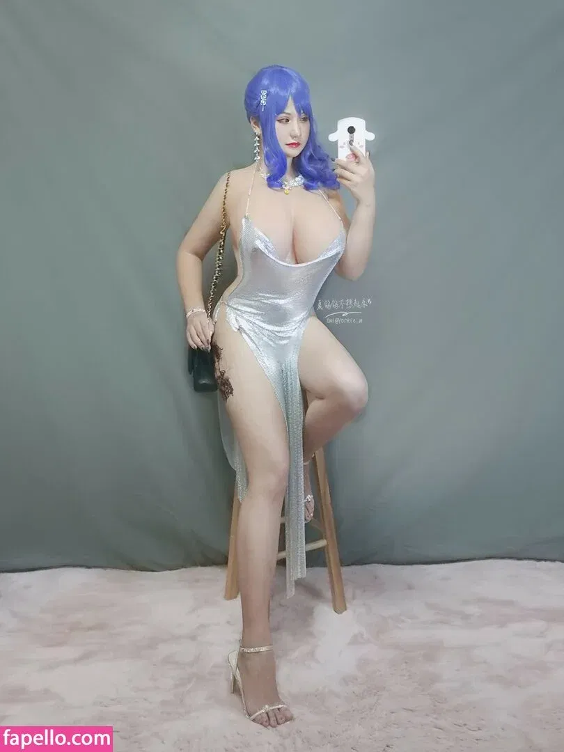 Yorkie Onlyfans Photo Gallery 