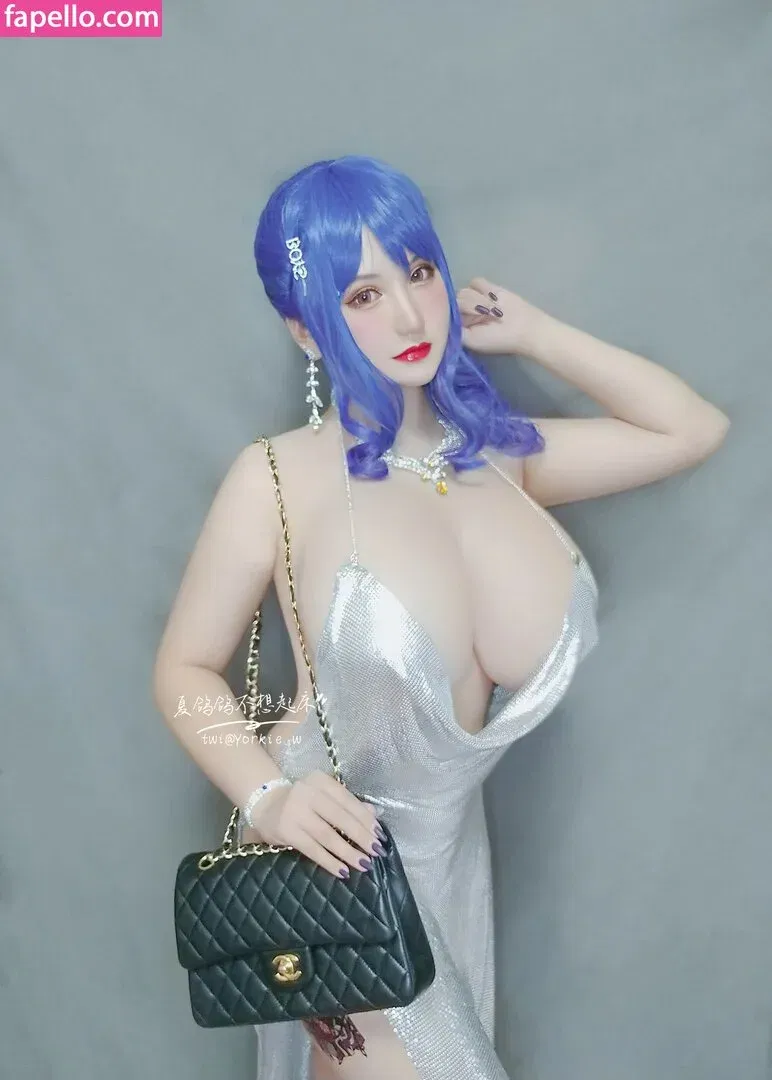 Yorkie Onlyfans Photo Gallery 