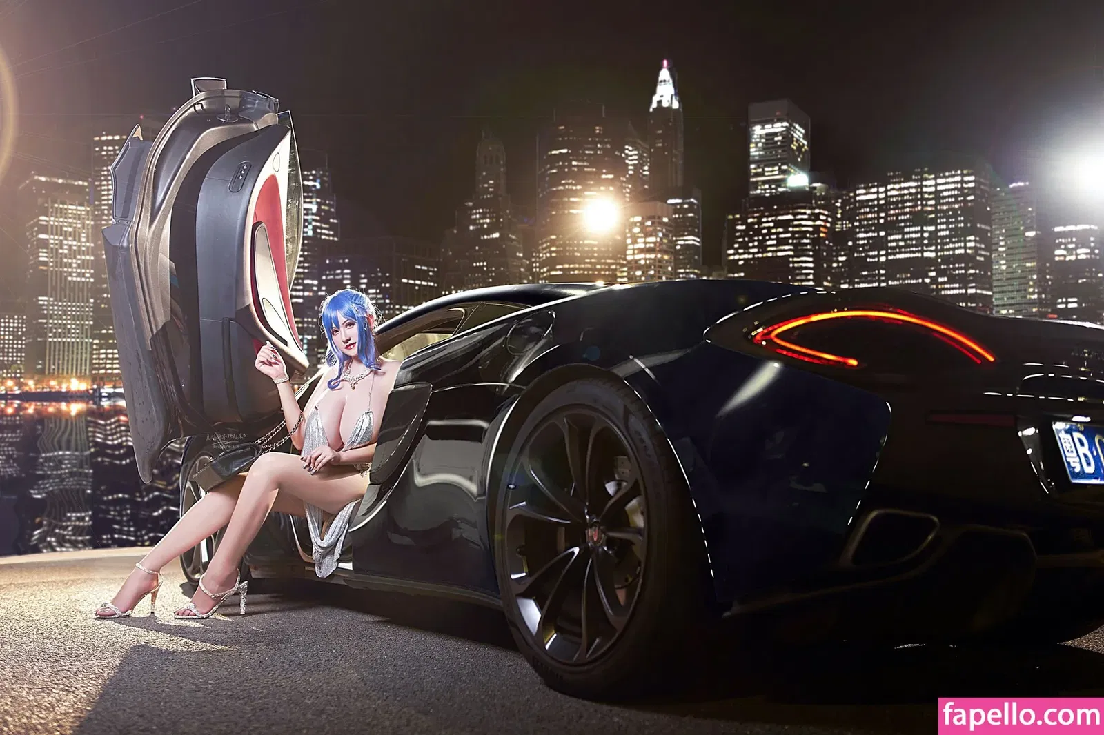 Yorkie Onlyfans Photo Gallery 