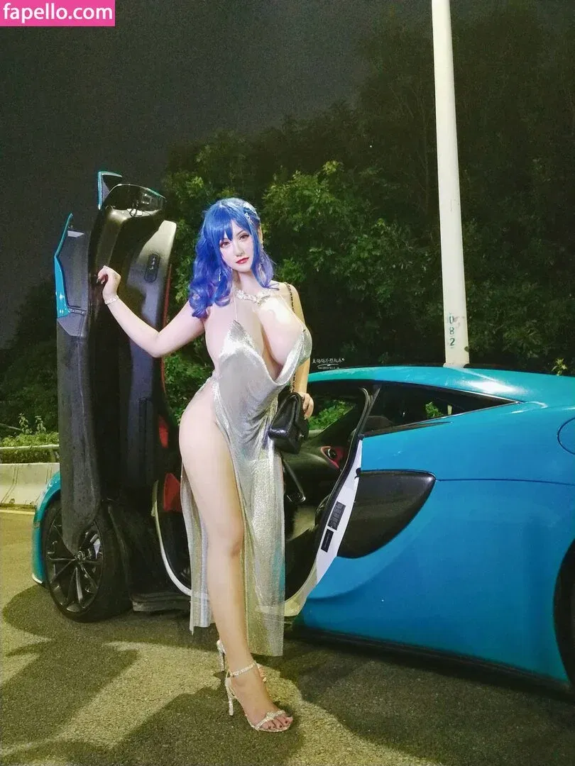 Yorkie Onlyfans Photo Gallery 