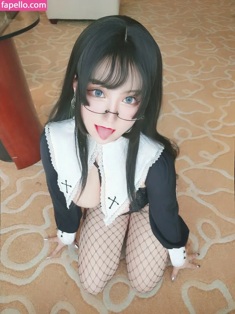 Yorkie Onlyfans Photo Gallery 