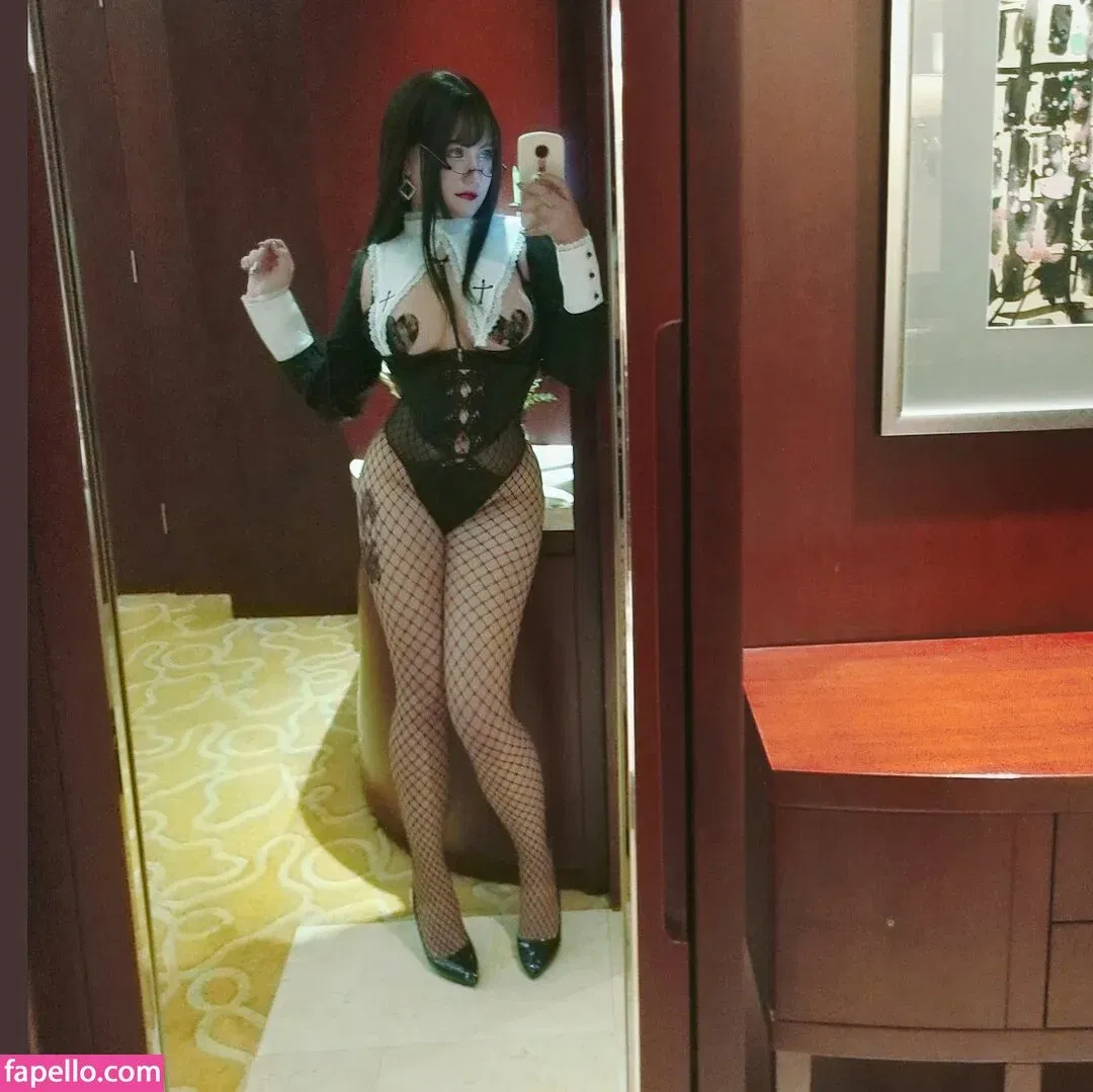 Yorkie Onlyfans Photo Gallery 