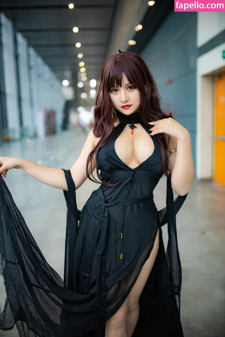 Yorkie Onlyfans Photo Gallery 