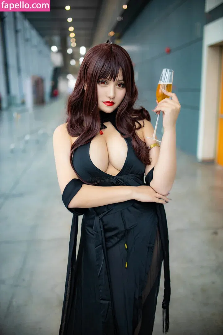 Yorkie Onlyfans Photo Gallery 