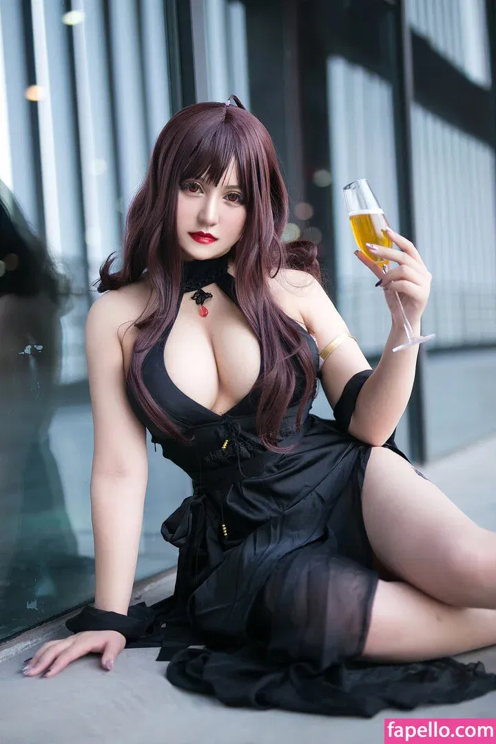 Yorkie Onlyfans Photo Gallery 