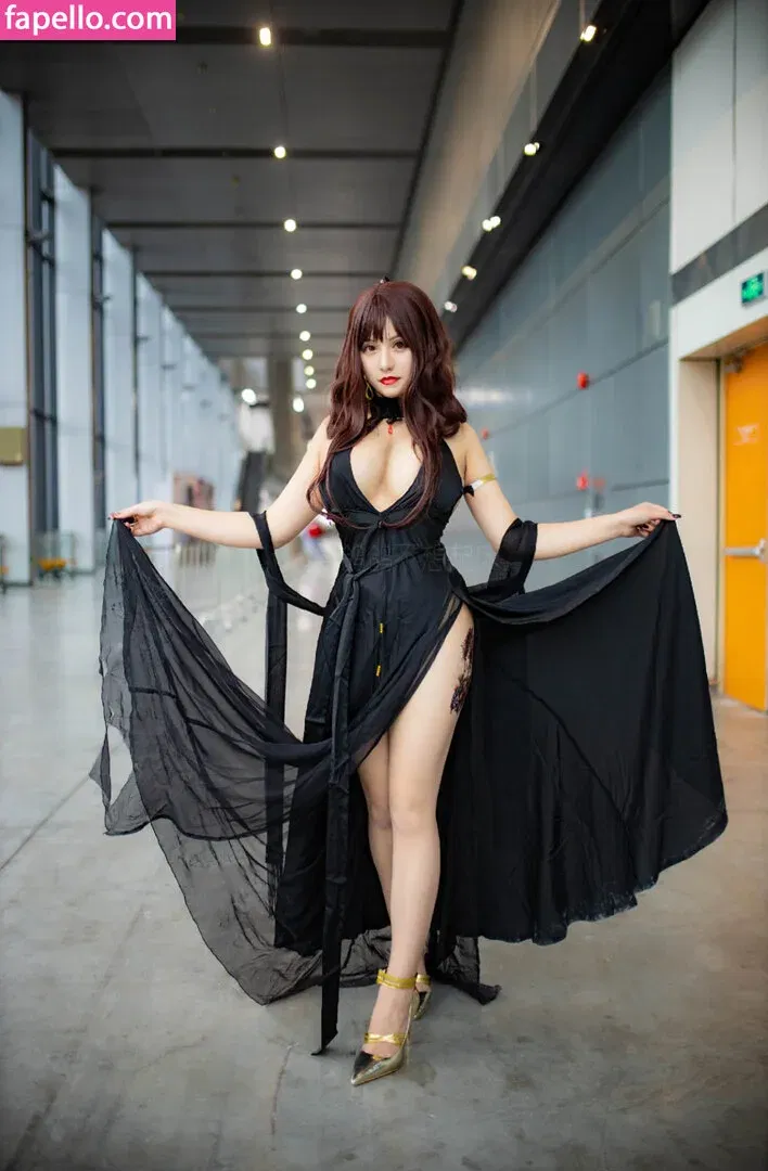 Yorkie Onlyfans Photo Gallery 