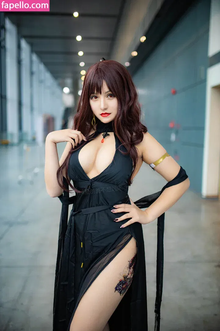 Yorkie Onlyfans Photo Gallery 