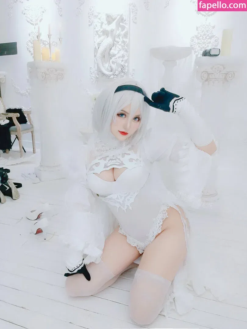 Yorkie Onlyfans Photo Gallery 