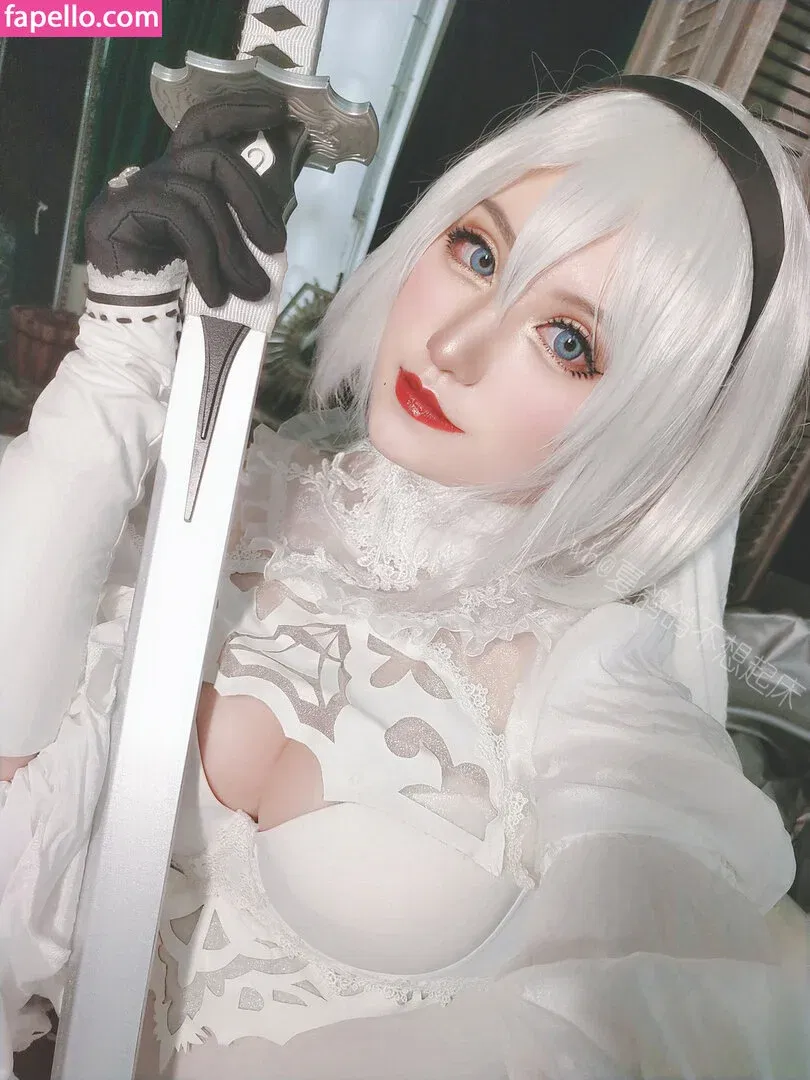 Yorkie Onlyfans Photo Gallery 