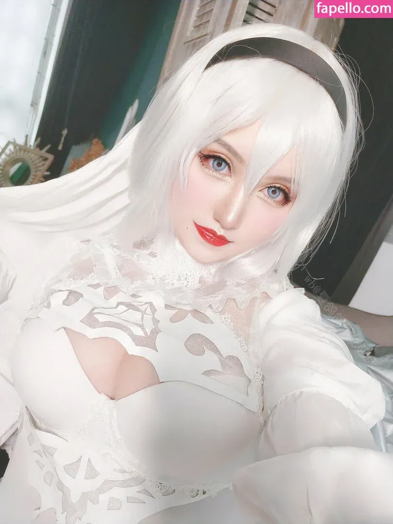 Yorkie Onlyfans Photo Gallery 