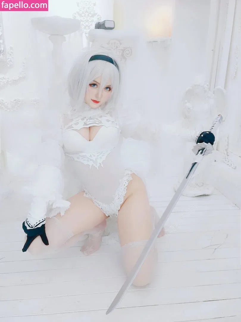 Yorkie Onlyfans Photo Gallery 