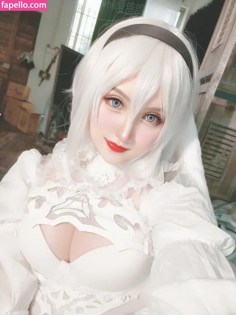 Yorkie Onlyfans Photo Gallery 