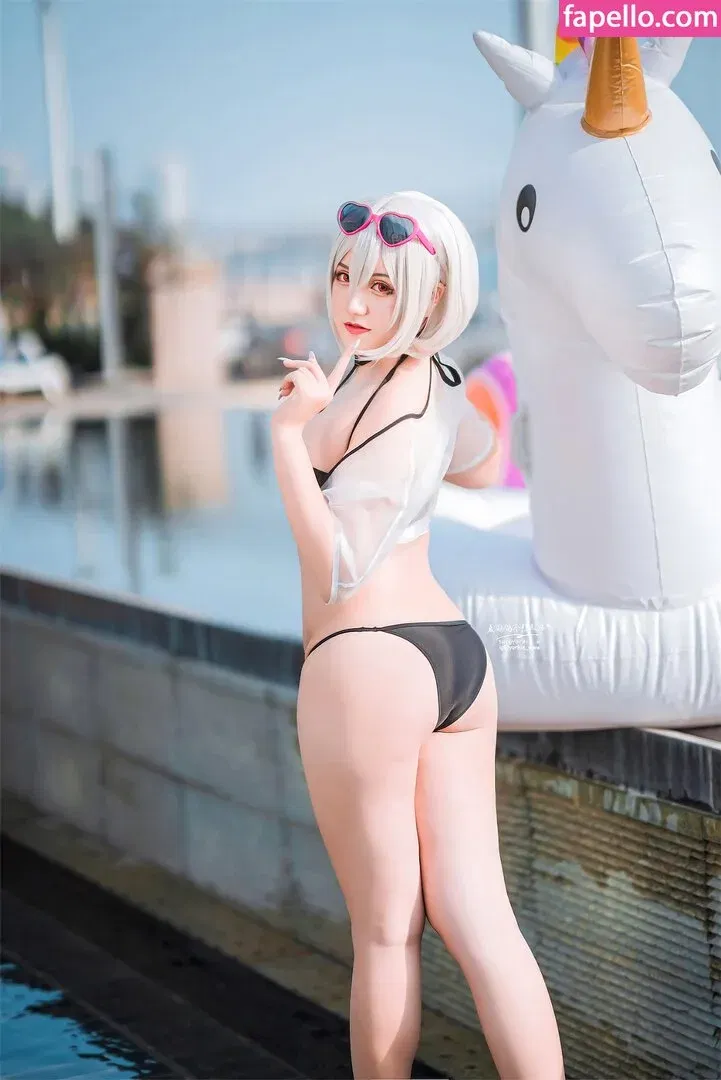 Yorkie Onlyfans Photo Gallery 