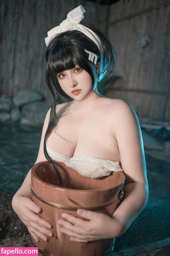 Yorkie Onlyfans Photo Gallery 