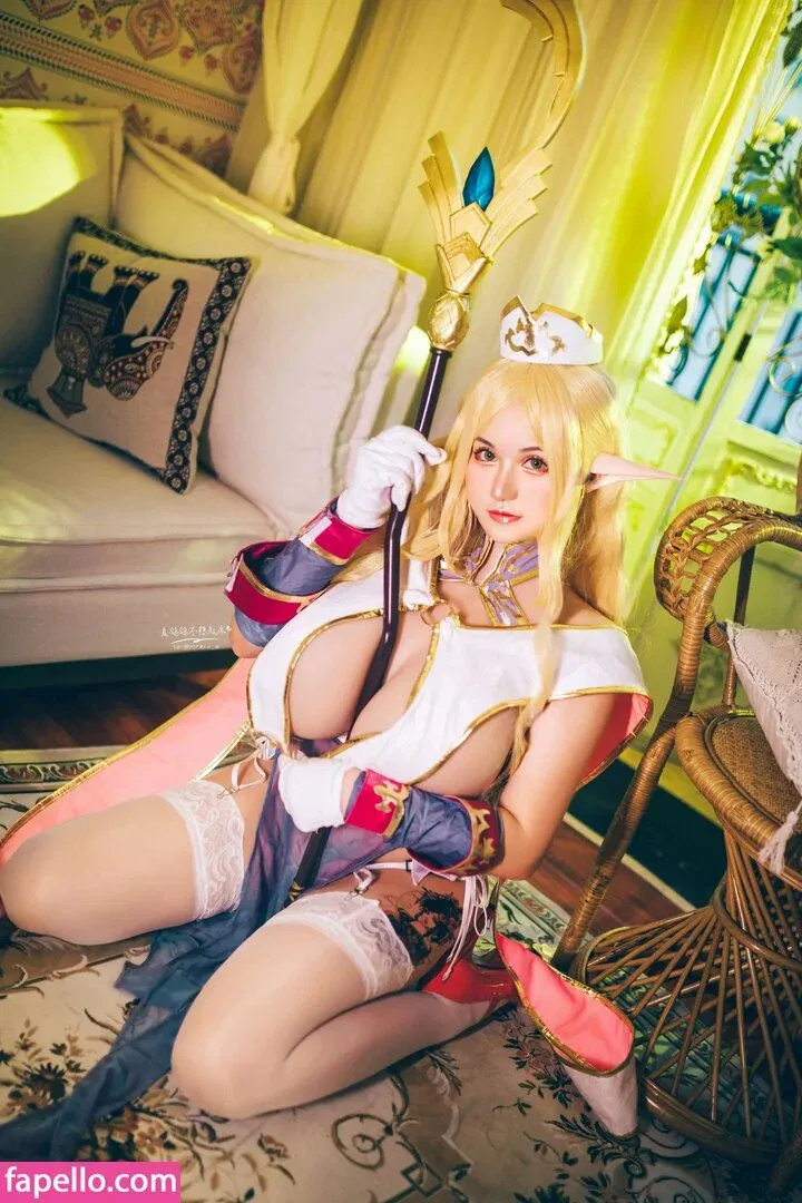 Yorkie Onlyfans Photo Gallery 