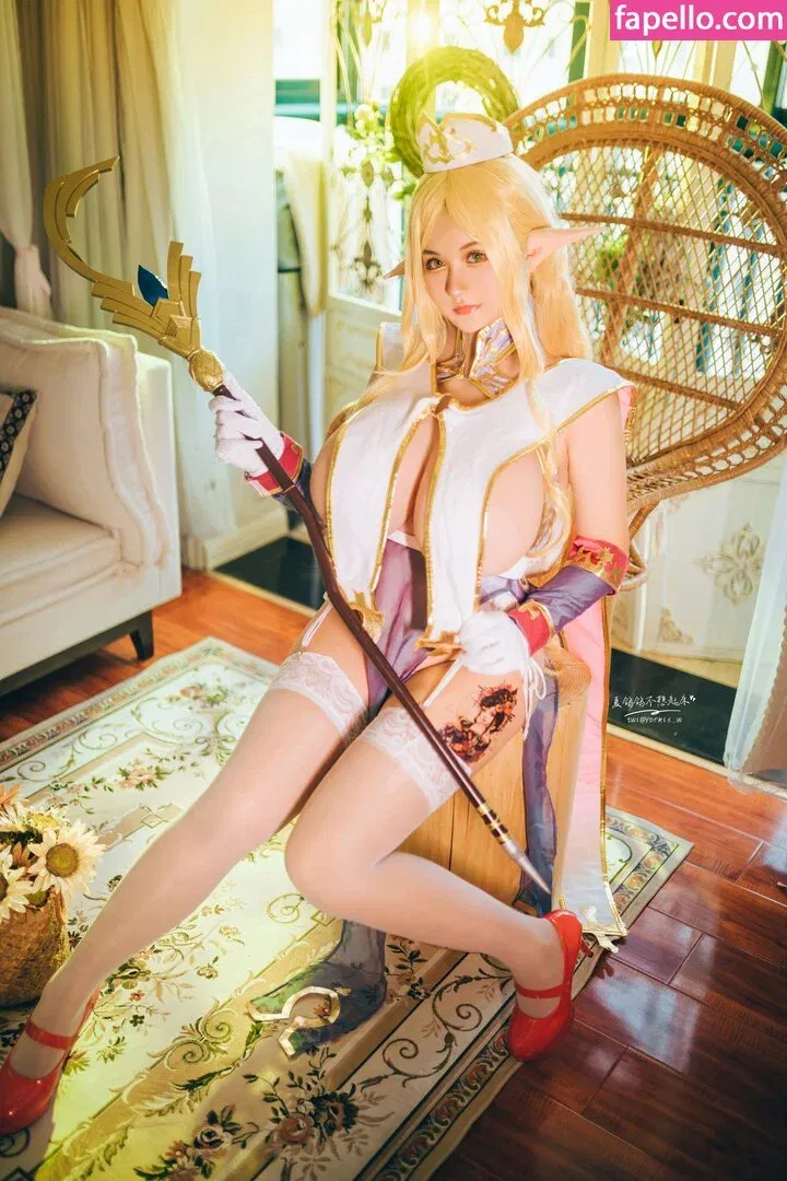 Yorkie Onlyfans Photo Gallery 