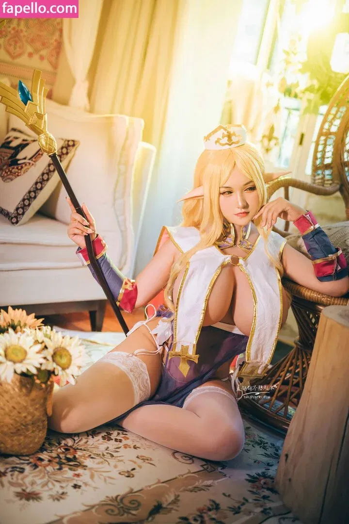 Yorkie Onlyfans Photo Gallery 