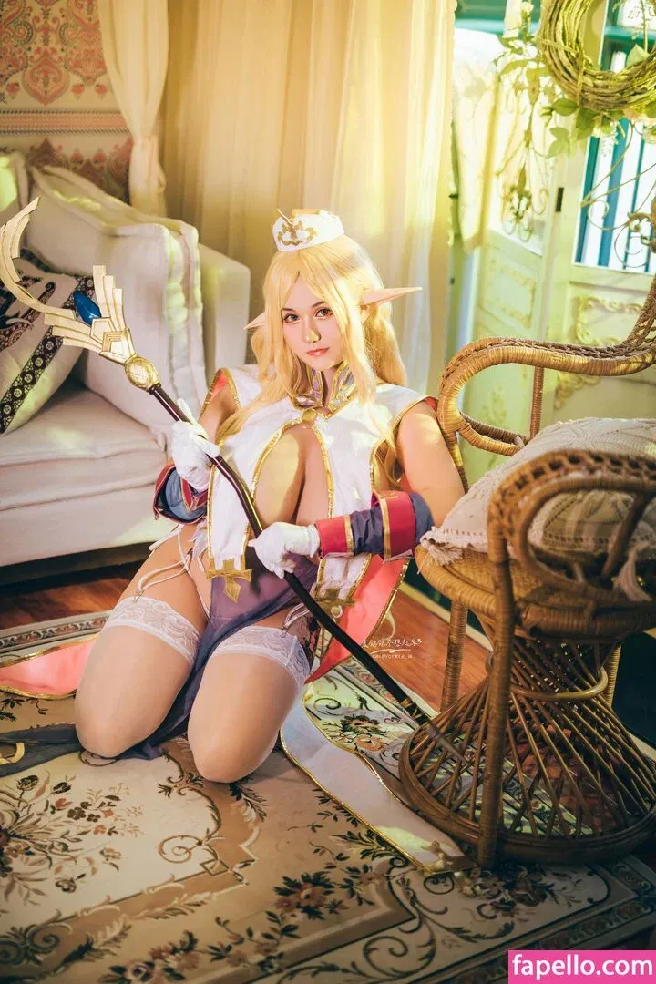 Yorkie Onlyfans Photo Gallery 