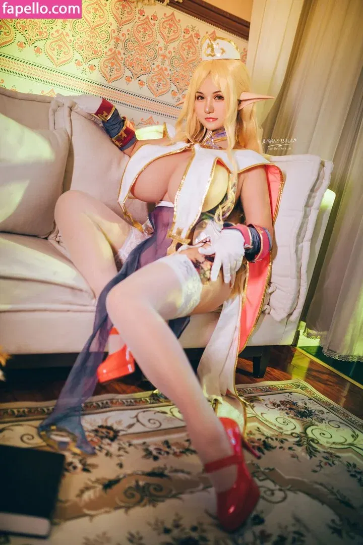 Yorkie Onlyfans Photo Gallery 