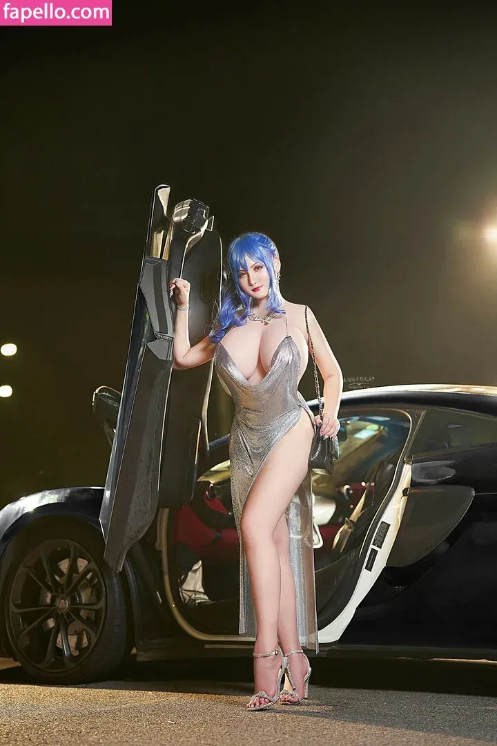 Yorkie Onlyfans Photo Gallery 