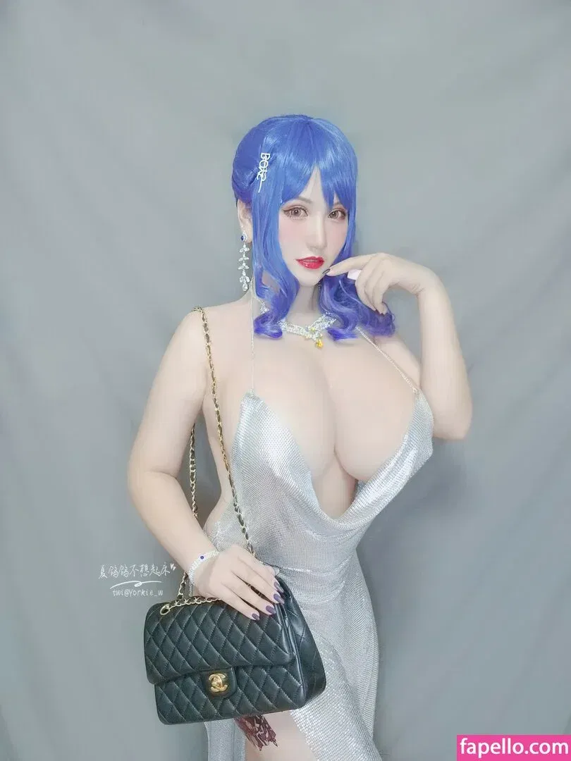 Yorkie Onlyfans Photo Gallery 