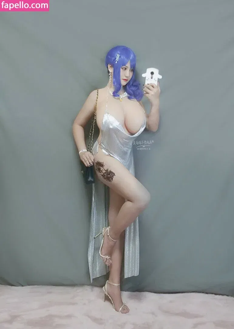 Yorkie Onlyfans Photo Gallery 