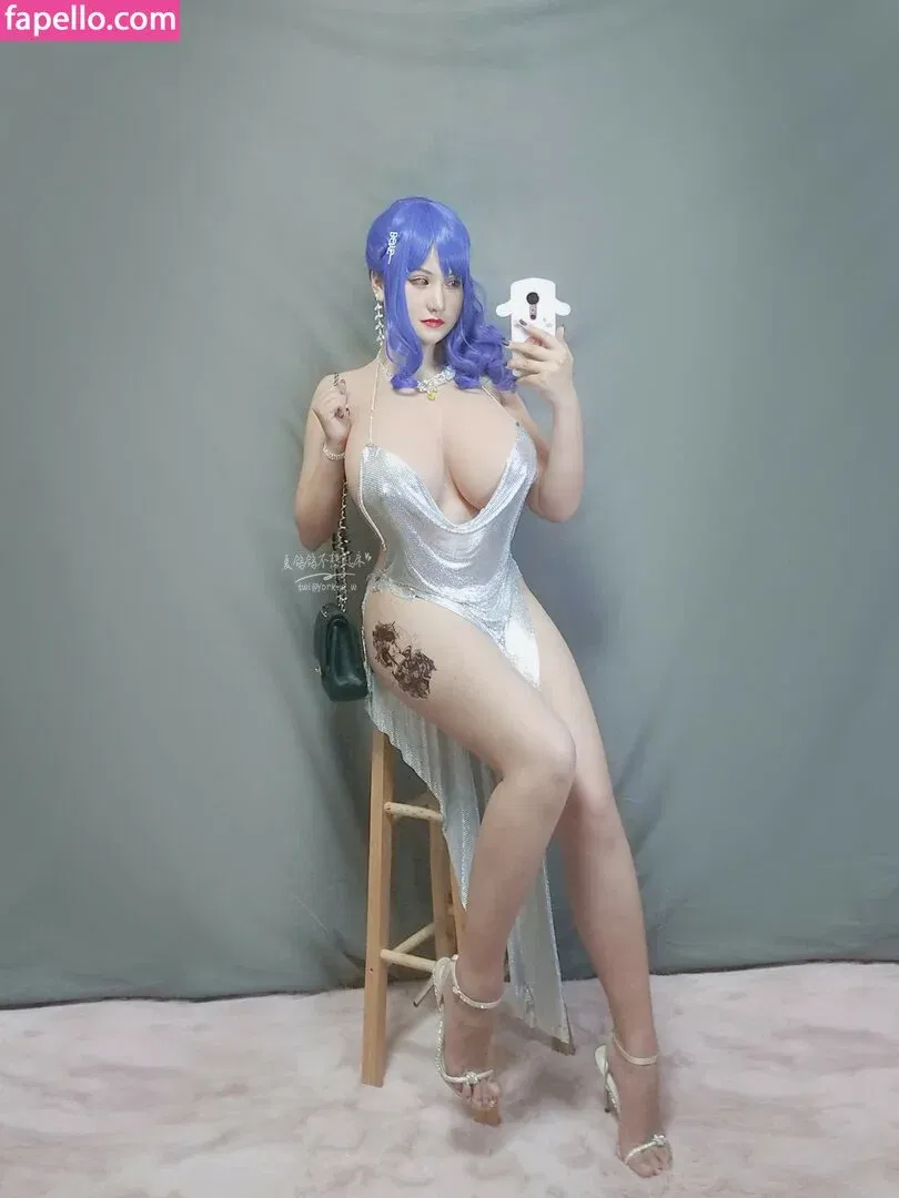 Yorkie Onlyfans Photo Gallery 