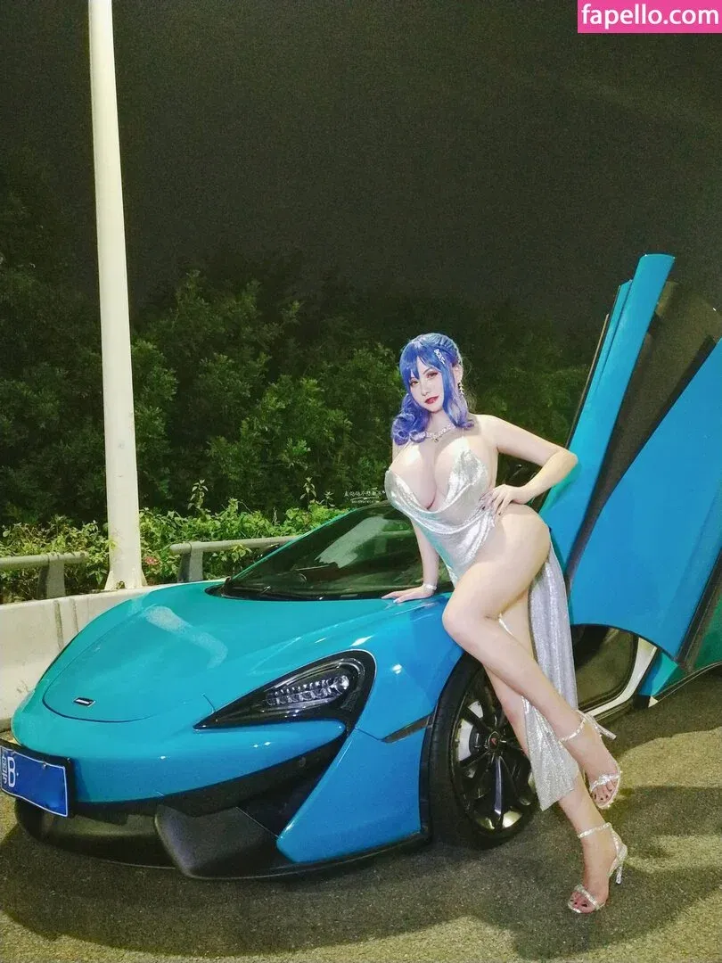 Yorkie Onlyfans Photo Gallery 