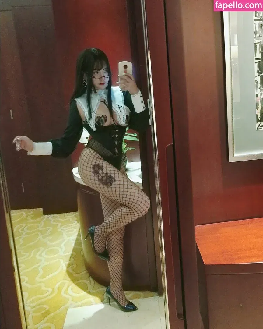 Yorkie Onlyfans Photo Gallery 