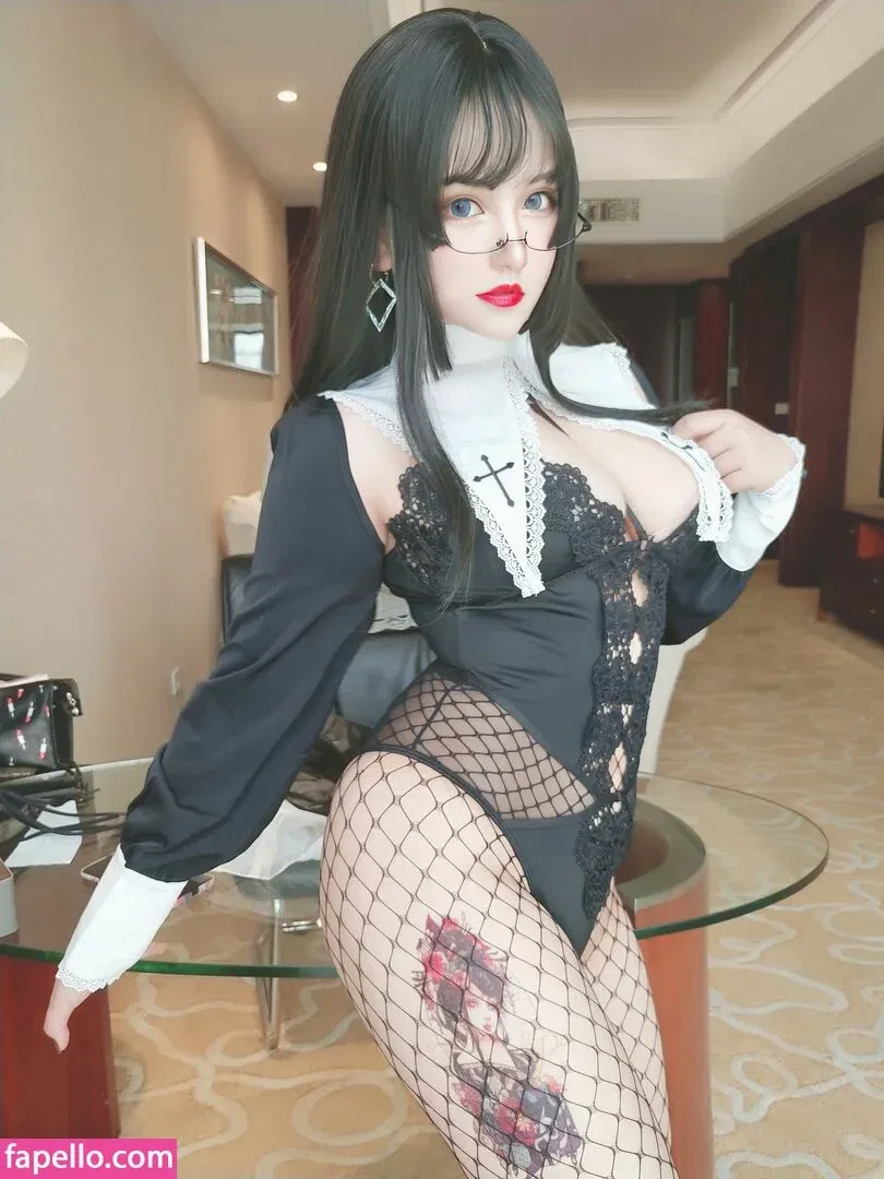 Yorkie Onlyfans Photo Gallery 