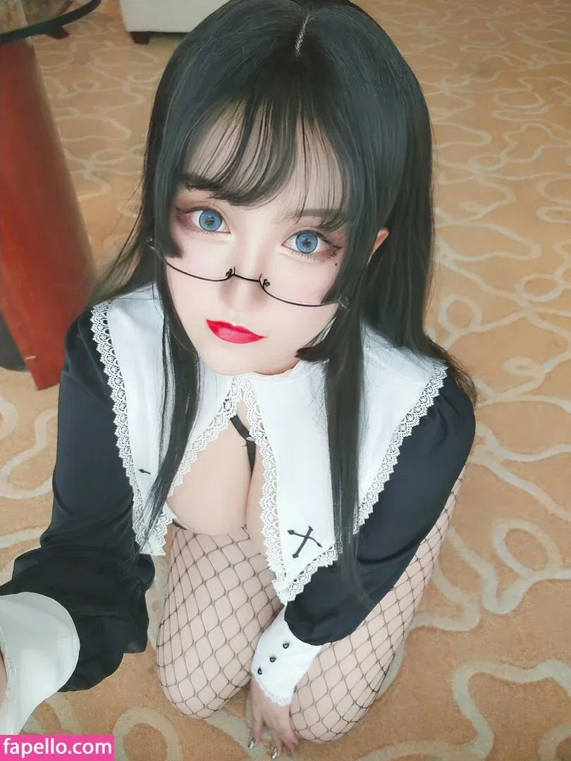 Yorkie Onlyfans Photo Gallery 