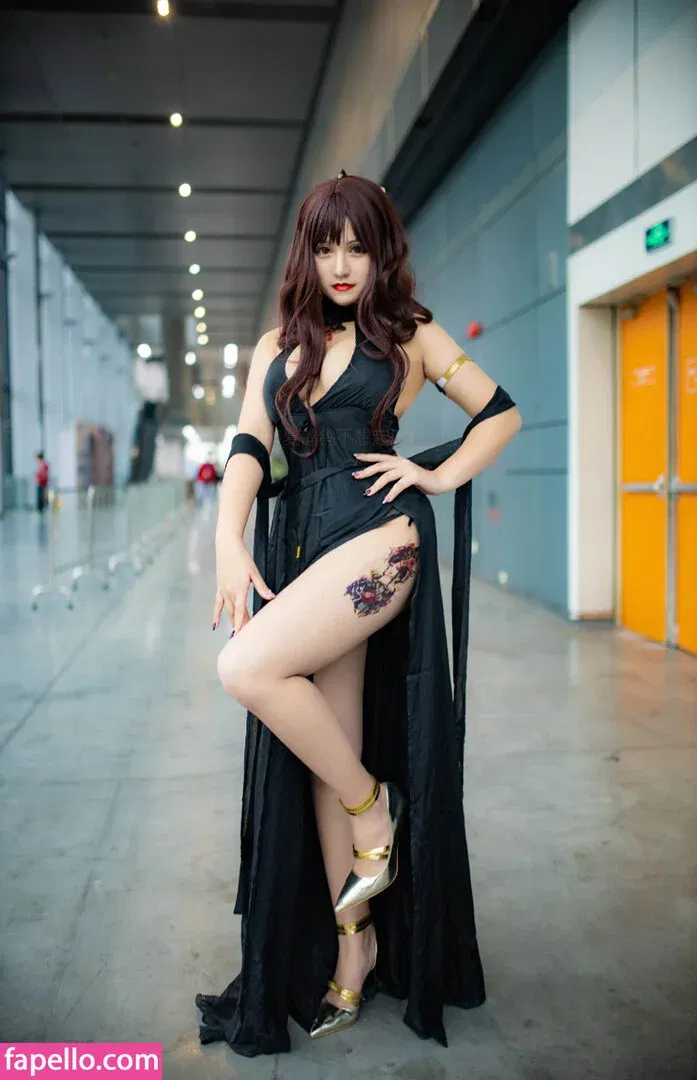 Yorkie Onlyfans Photo Gallery 