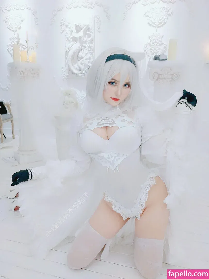 Yorkie Onlyfans Photo Gallery 