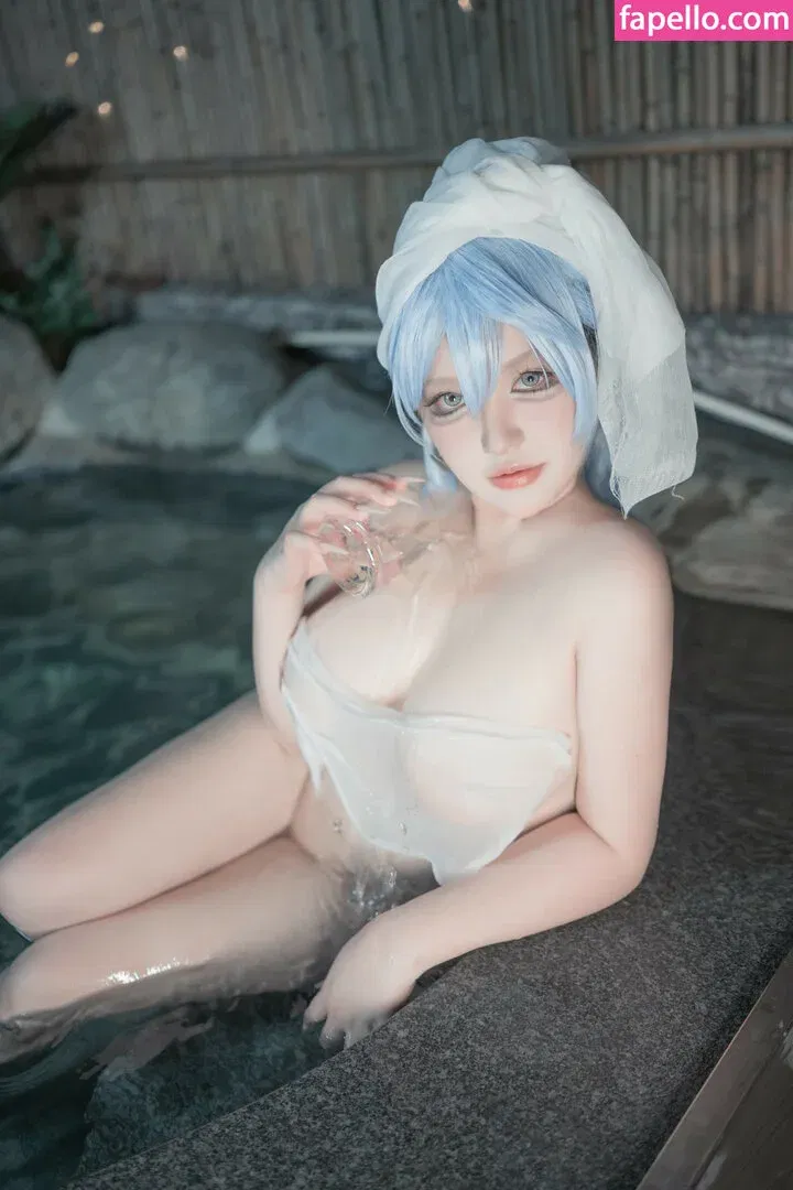 Yorkie Onlyfans Photo Gallery 