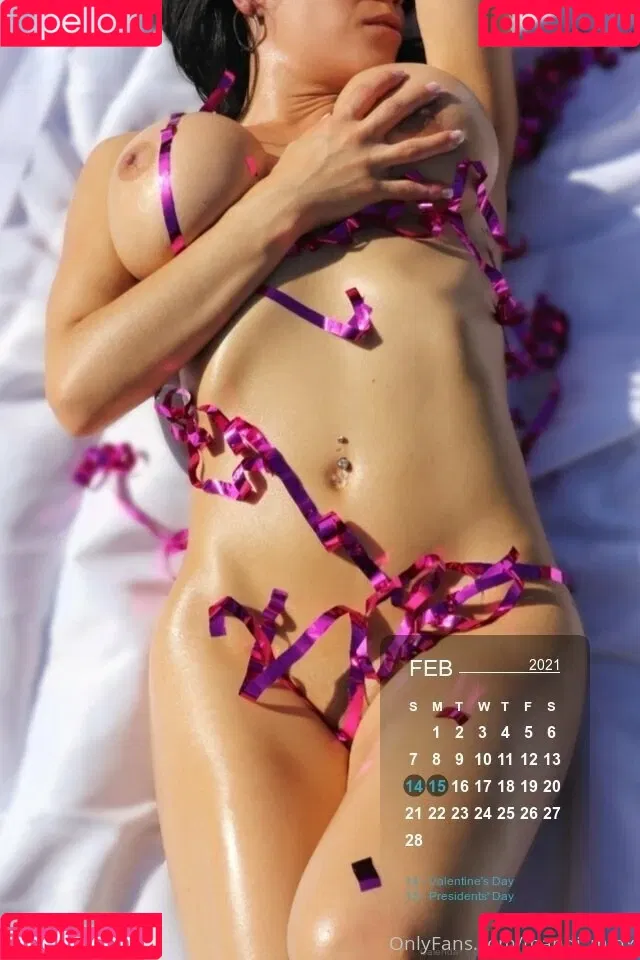 mandi_minx Onlyfans Photo Gallery 
