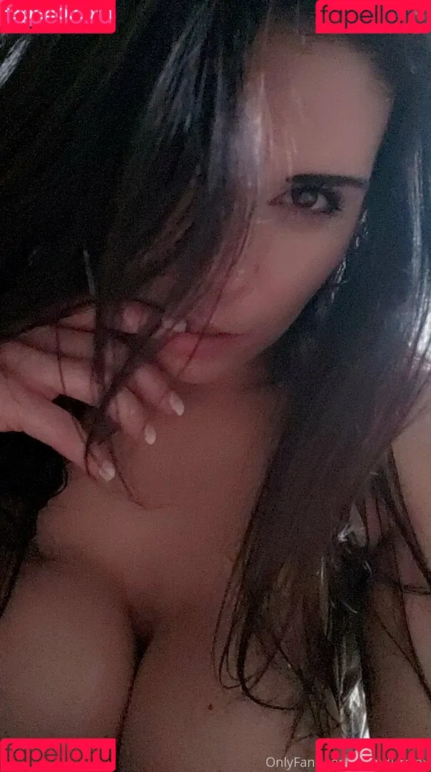 mandi_minx Onlyfans Photo Gallery 