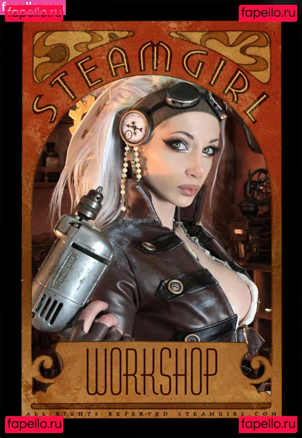 Kate Lambert Onlyfans Photo Gallery 