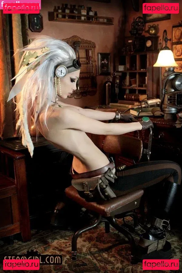 Kate Lambert Onlyfans Photo Gallery 