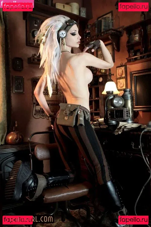 Kate Lambert Onlyfans Photo Gallery 